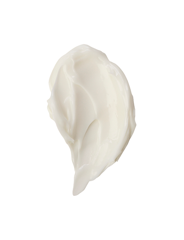 Garnier Ночной крем для лица Активный Лифтинг 45+ сокращающий морщины